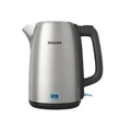 Philips HD9353 1.7L Electric Kettle